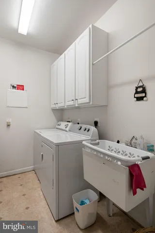 $645,000 | 3758 Blowing Leaf Place, Dumfries, VA 22025