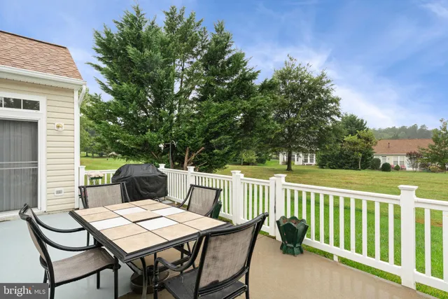 $645,000 | 3758 Blowing Leaf Place, Dumfries, VA 22025