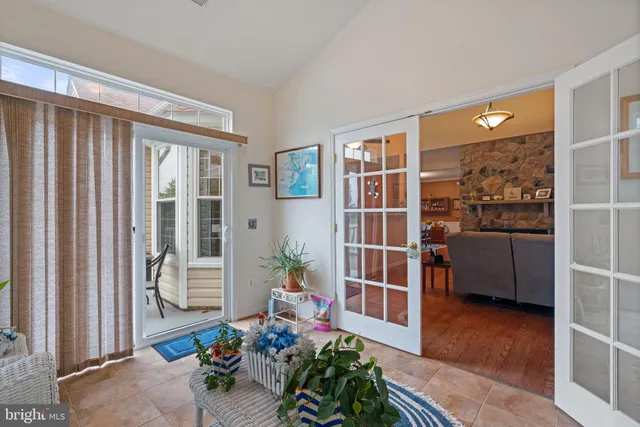 $645,000 | 3758 Blowing Leaf Place, Dumfries, VA 22025