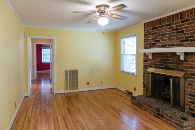 2160 Post Road Clarksville, TN 37043 - Photo 11 of 36
