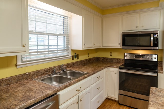 2160 Post Road Clarksville, TN 37043 - Photo 13 of 36