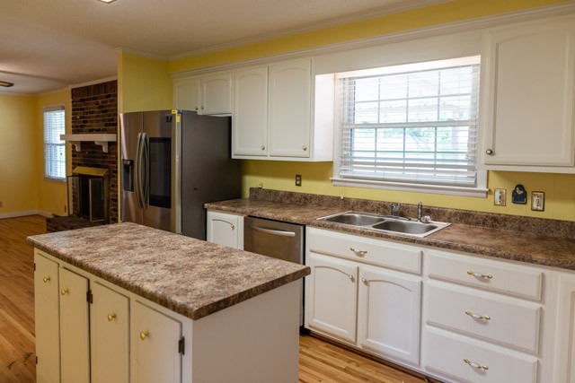 2160 Post Road Clarksville, TN 37043 - Photo 14 of 36