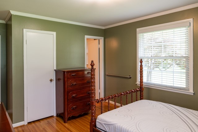 2160 Post Road Clarksville, TN 37043 - Photo 18 of 36