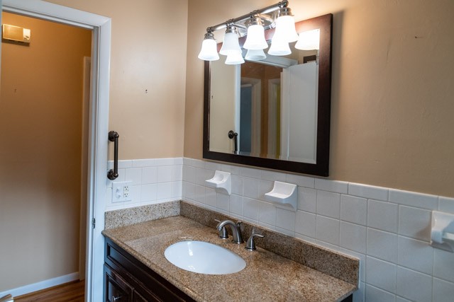 2160 Post Road Clarksville, TN 37043 - Photo 20 of 36