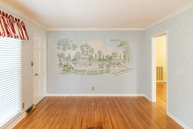 2160 Post Road Clarksville, TN 37043 - Photo 26 of 36