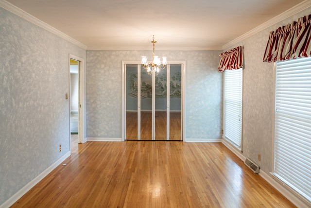 2160 Post Road Clarksville, TN 37043 - Photo 28 of 36