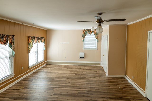 2160 Post Road Clarksville, TN 37043 - Photo 29 of 36