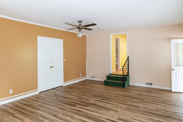 2160 Post Road Clarksville, TN 37043 - Photo 30 of 36