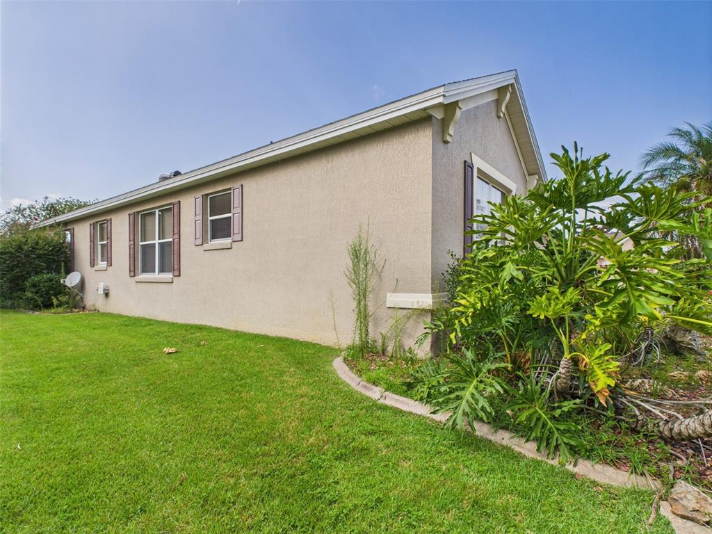 375 Simpson Street The Villages, FL 32162 - Photo 73 of 82