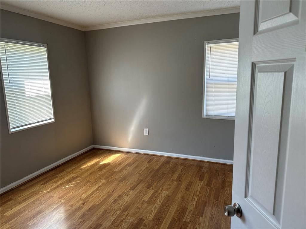 1858 Brannen Road Southeast Atlanta, GA 30316 - Photo 9 of 23 Gallery Image 9
