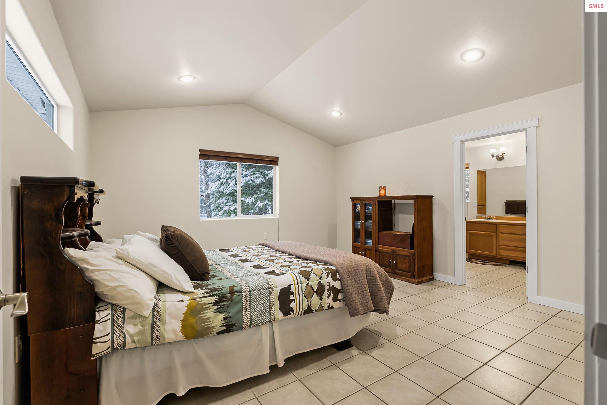 249 Indigo Sky Road Sandpoint, ID 83864 - Photo 19 of 78 Gallery Image 19