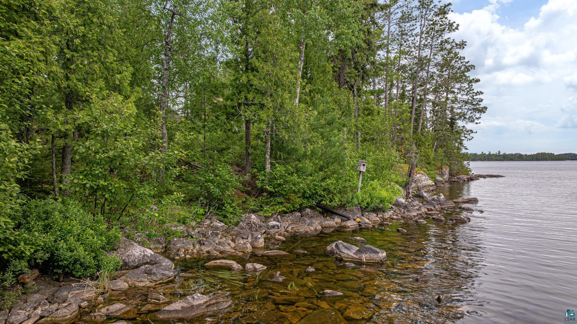 3003 Burntside Ridge Trail Ely, MN 55731 - Photo 74 of 90