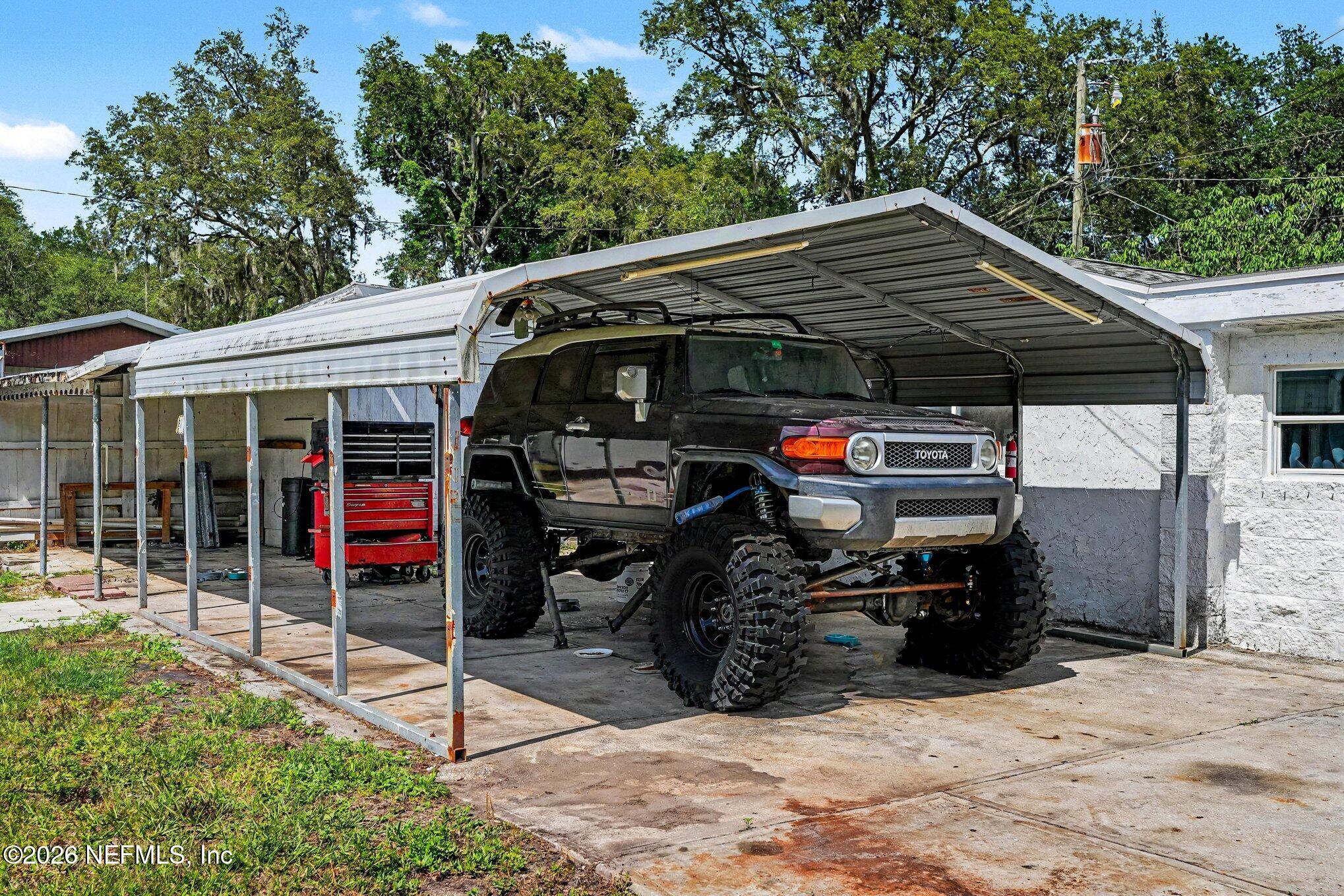 3500 Roosevelt Road Mims, FL 32754 - Photo 25 of 30 025_file_9289