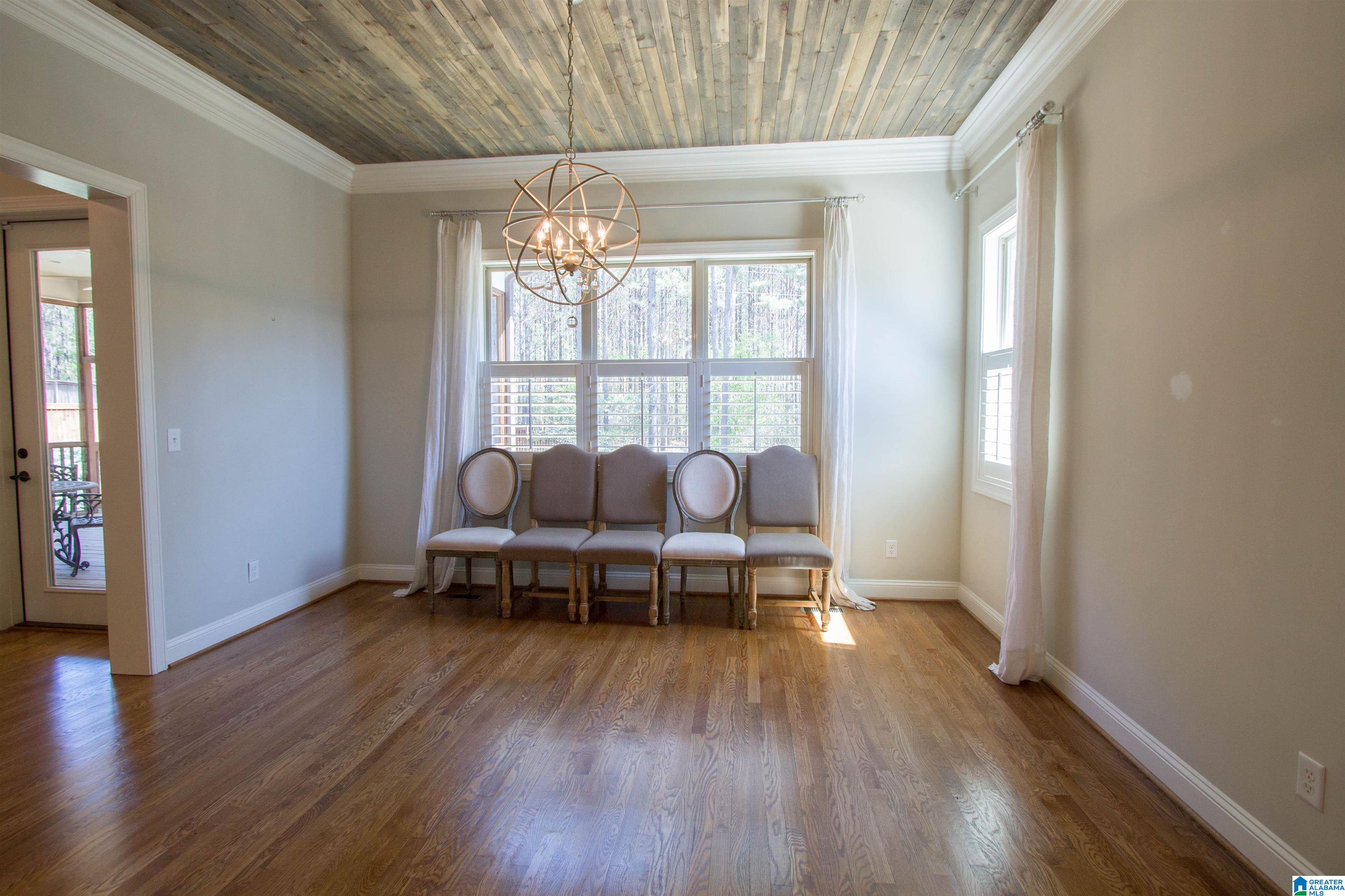 1032 Kingston Road Chelsea, AL 35043 - Photo 15 of 79