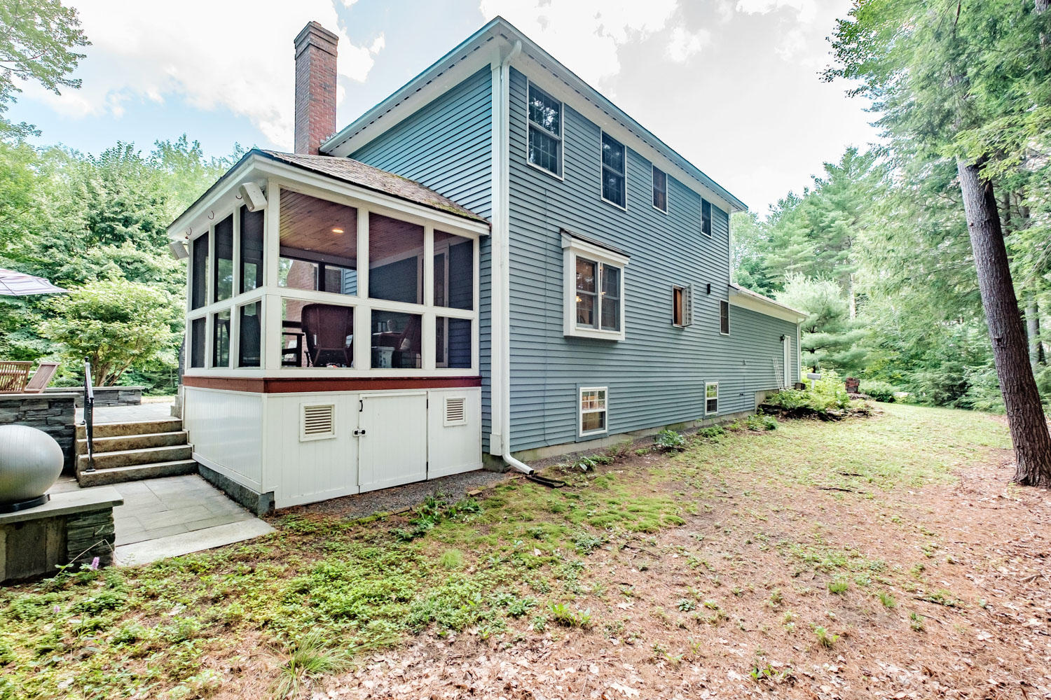 11 Arbor Road Falmouth, ME 04105 - Photo 46 of 48 20190724gp-61078