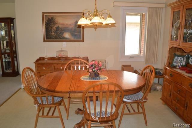16793 Country Ridge Lane Macomb, MI 48044 - Photo 7 of 18 DSC_0295.jpg