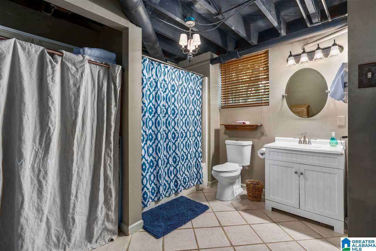 3109 Dolly Ridge Drive Birmingham, AL 35243 - Photo 26 of 31