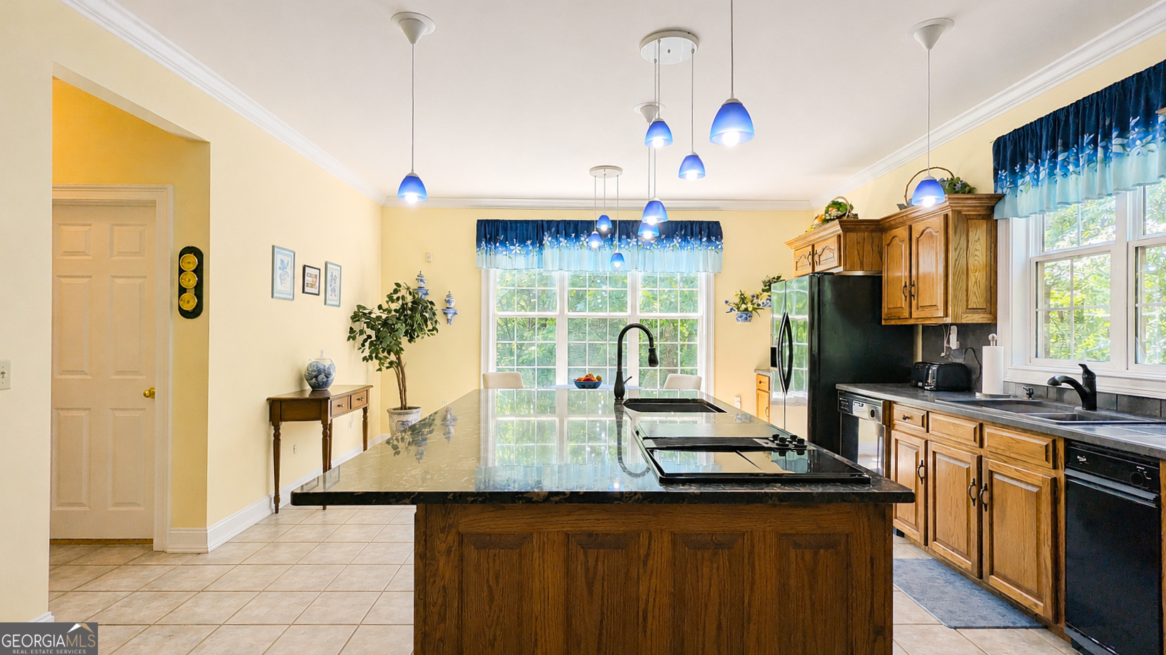 354 Minshew Road Northeast Rome, GA 30161 - Photo 17 of 65