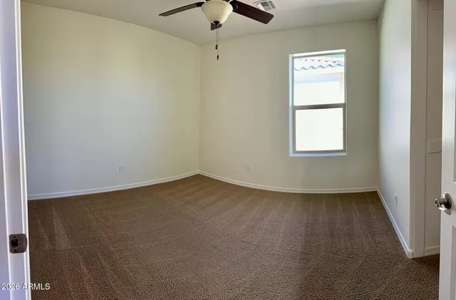 $3,150 | 3128 East Franklin Avenue, Gilbert, AZ 85295