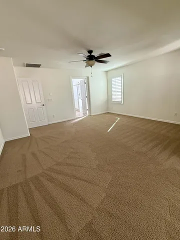 $3,150 | 3128 East Franklin Avenue, Gilbert, AZ 85295