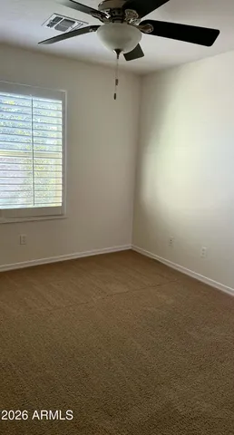 $3,150 | 3128 East Franklin Avenue, Gilbert, AZ 85295