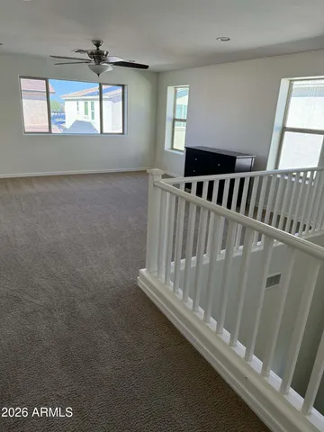 $3,150 | 3128 East Franklin Avenue, Gilbert, AZ 85295