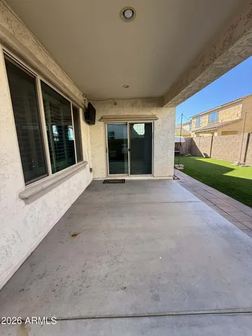 $3,150 | 3128 East Franklin Avenue, Gilbert, AZ 85295