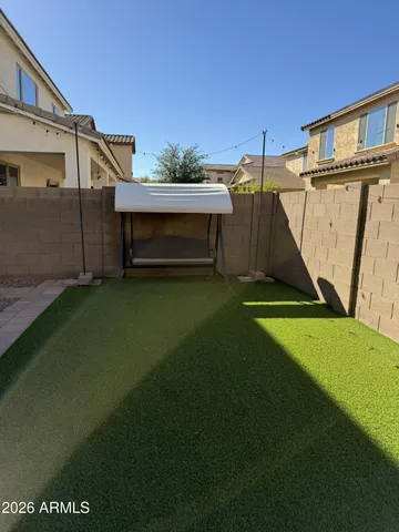 $3,150 | 3128 East Franklin Avenue, Gilbert, AZ 85295