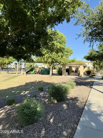 $3,150 | 3128 East Franklin Avenue, Gilbert, AZ 85295