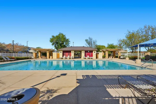 $3,050 | 3128 East Franklin Avenue, Gilbert, AZ 85295