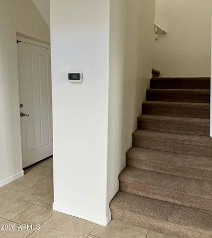 $3,150 | 3128 East Franklin Avenue, Gilbert, AZ 85295