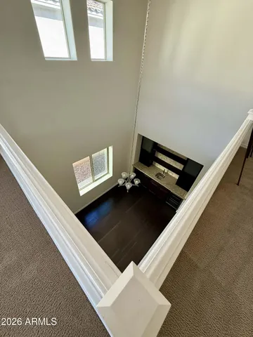 $3,150 | 3128 East Franklin Avenue, Gilbert, AZ 85295