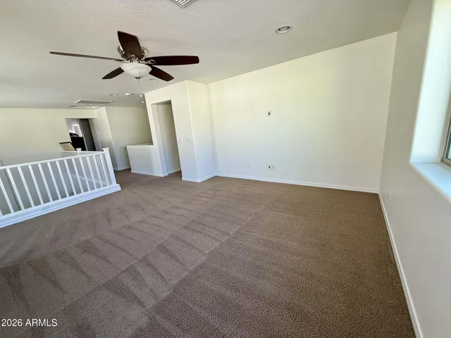 $3,150 | 3128 East Franklin Avenue, Gilbert, AZ 85295