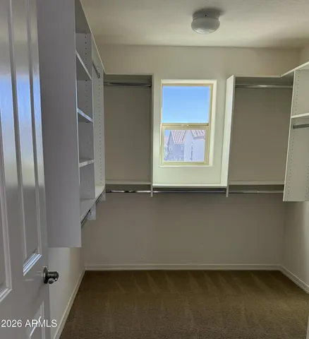 $3,150 | 3128 East Franklin Avenue, Gilbert, AZ 85295