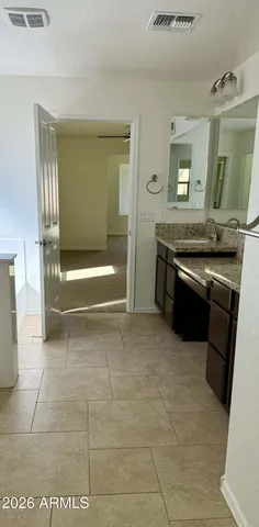 $3,150 | 3128 East Franklin Avenue, Gilbert, AZ 85295