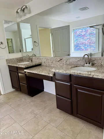 $3,150 | 3128 East Franklin Avenue, Gilbert, AZ 85295