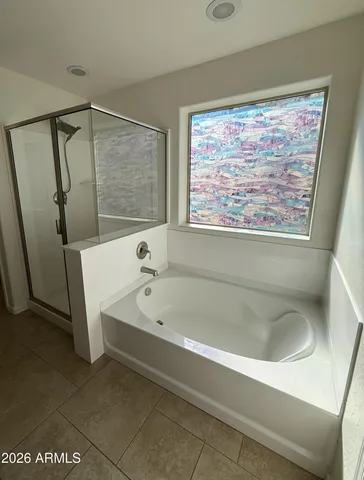 $3,150 | 3128 East Franklin Avenue, Gilbert, AZ 85295