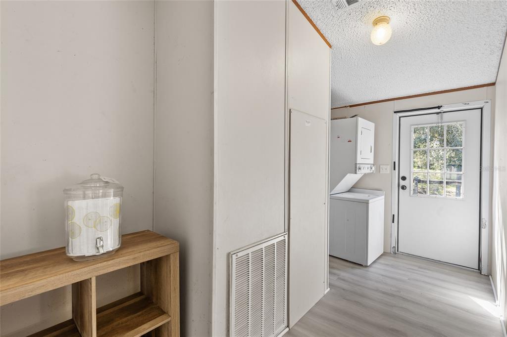 8430 Northeast 111th Street Bronson, FL 32621 - Photo 13 of 39