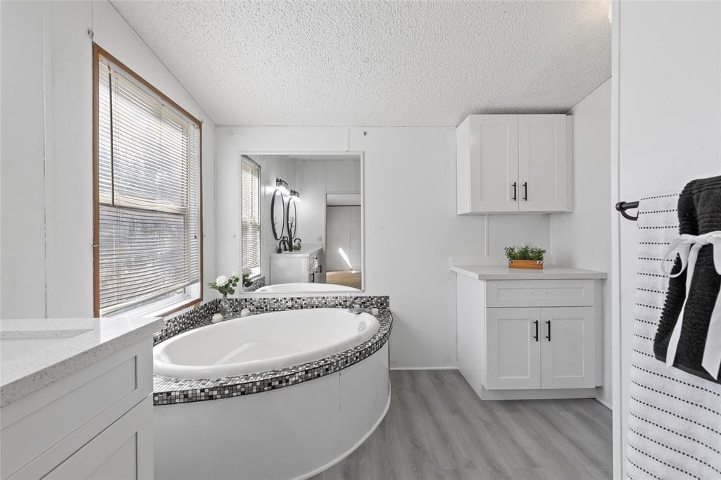 8430 Northeast 111th Street Bronson, FL 32621 - Photo 19 of 39