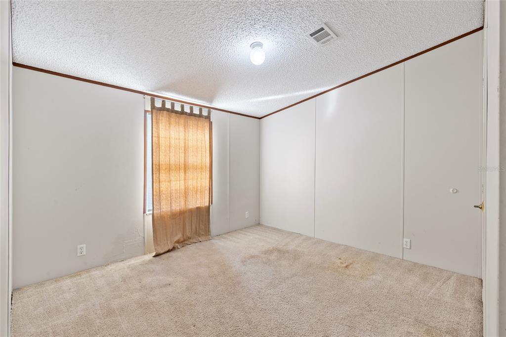 8430 Northeast 111th Street Bronson, FL 32621 - Photo 21 of 39