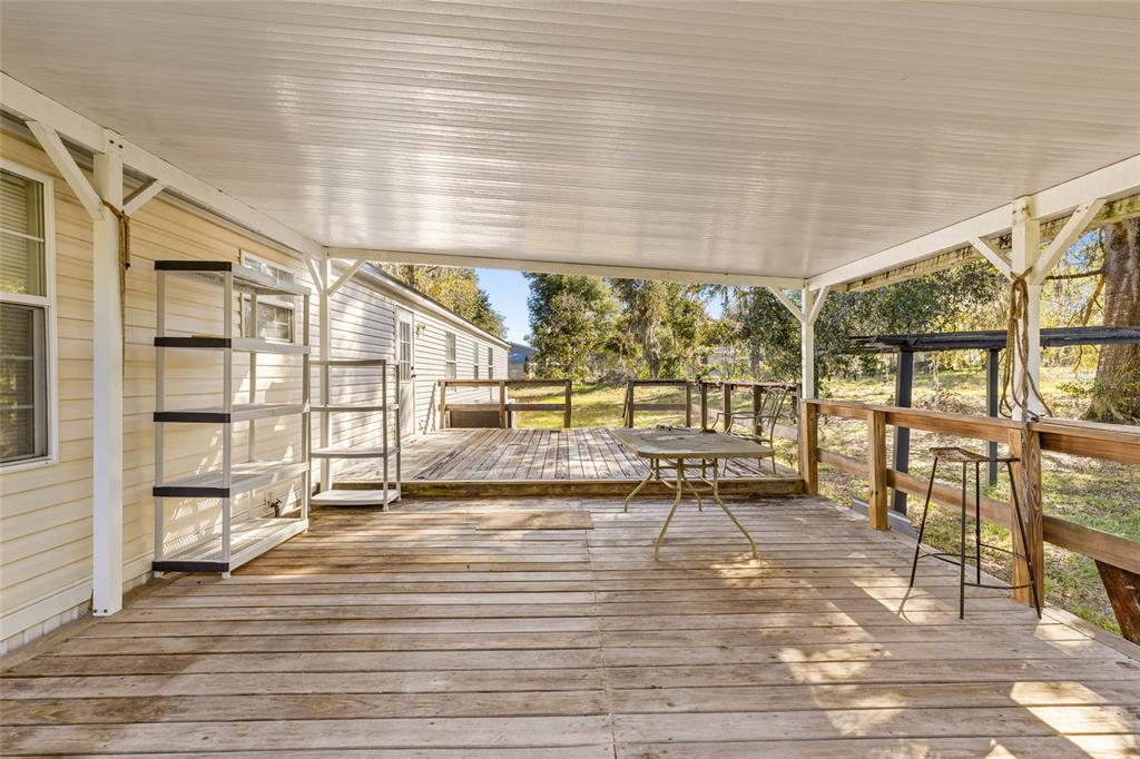 8430 Northeast 111th Street Bronson, FL 32621 - Photo 24 of 39