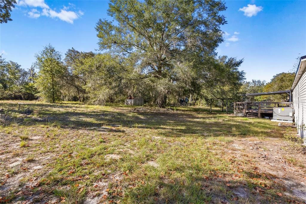 8430 Northeast 111th Street Bronson, FL 32621 - Photo 29 of 39