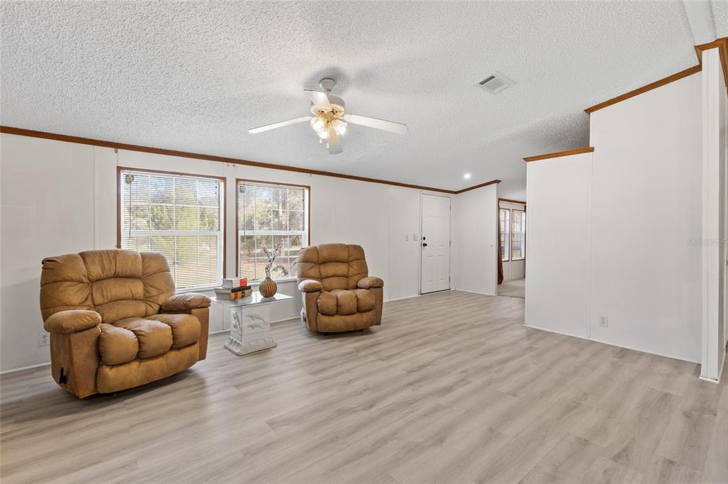 8430 Northeast 111th Street Bronson, FL 32621 - Photo 3 of 39