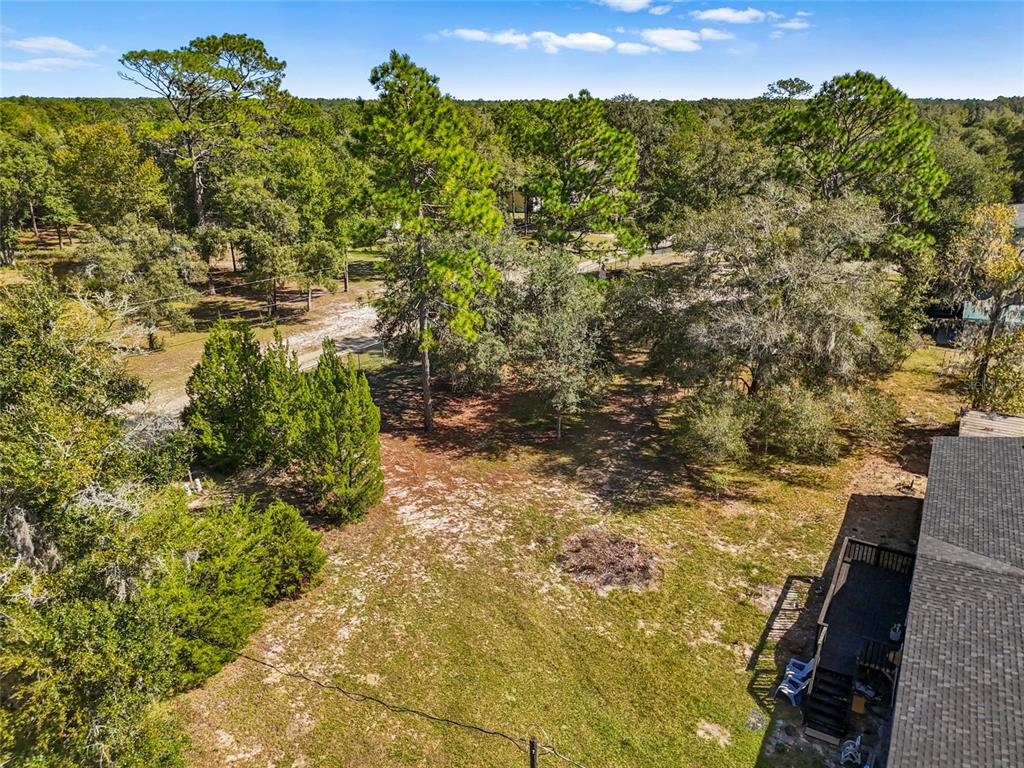 8430 Northeast 111th Street Bronson, FL 32621 - Photo 37 of 39