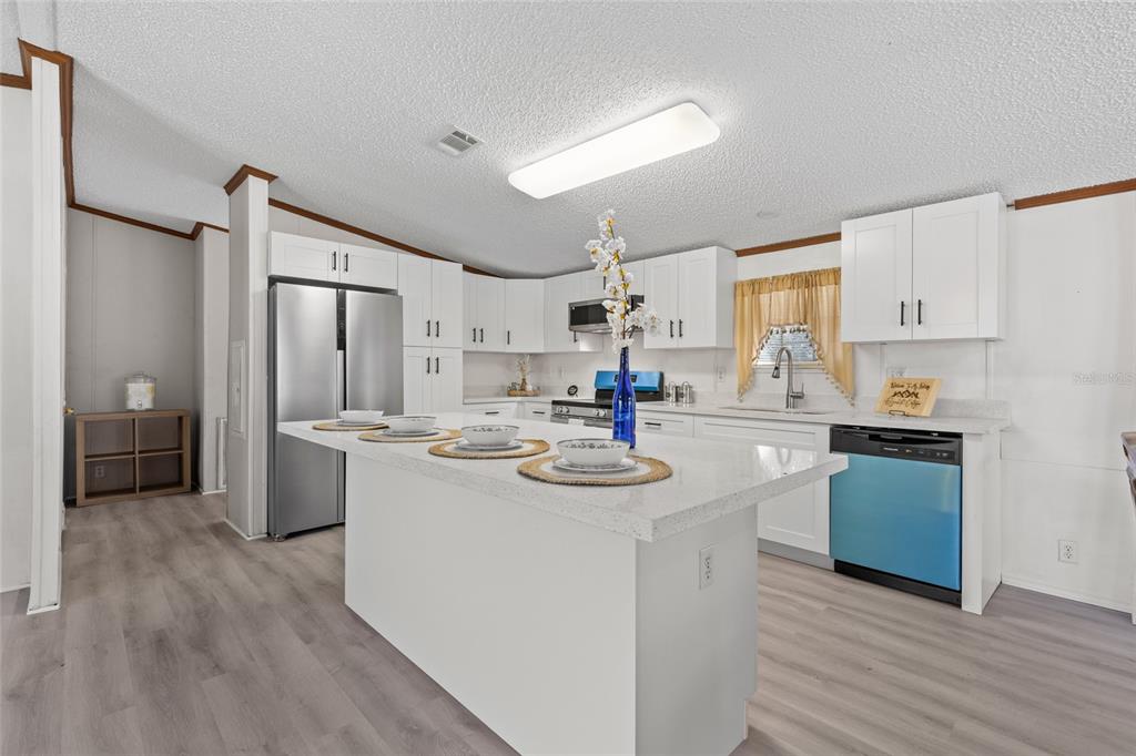 8430 Northeast 111th Street Bronson, FL 32621 - Photo 9 of 39