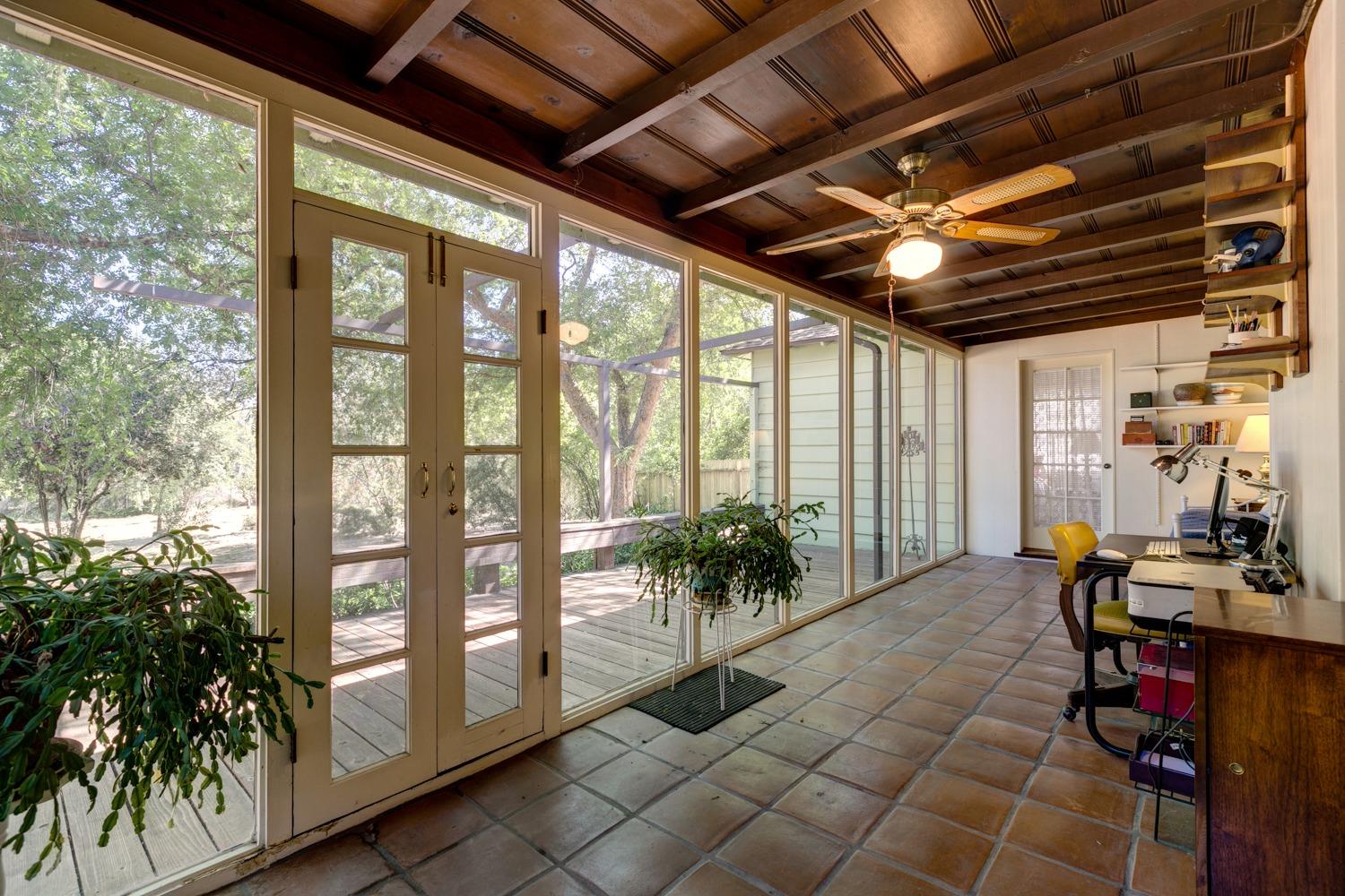 925 Cuyama Road Ojai, CA 93023 - Photo 11 of 41 Gallery Image 11