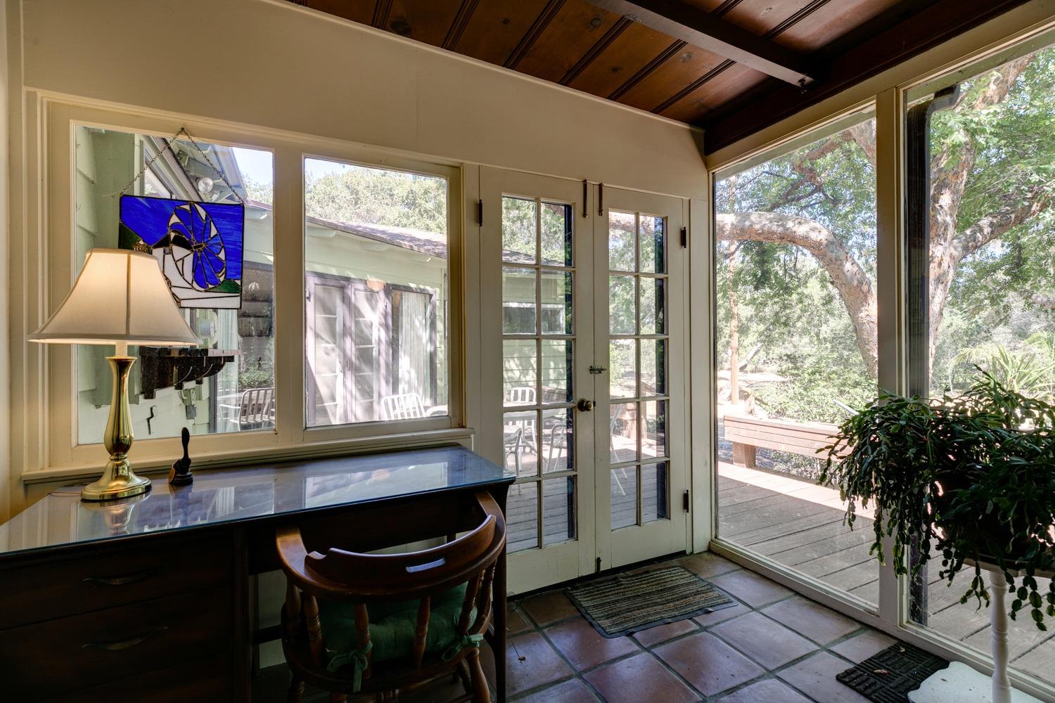 925 Cuyama Road Ojai, CA 93023 - Photo 14 of 41 Gallery Image 14