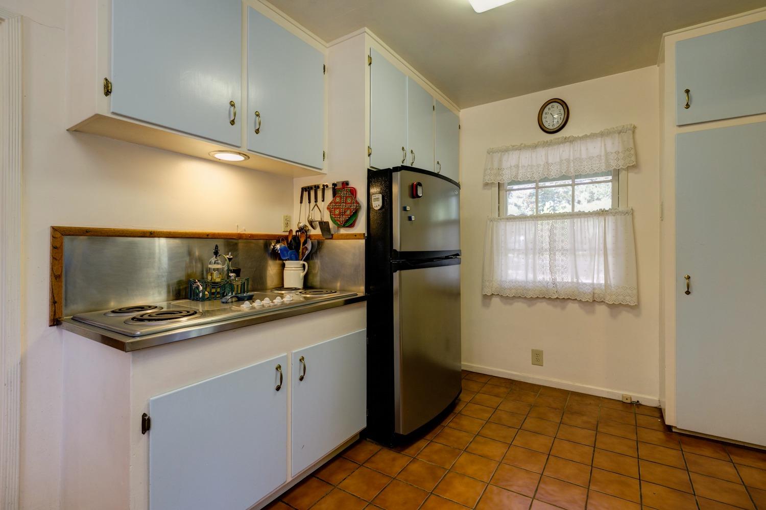 925 Cuyama Road Ojai, CA 93023 - Photo 16 of 41 Gallery Image 16