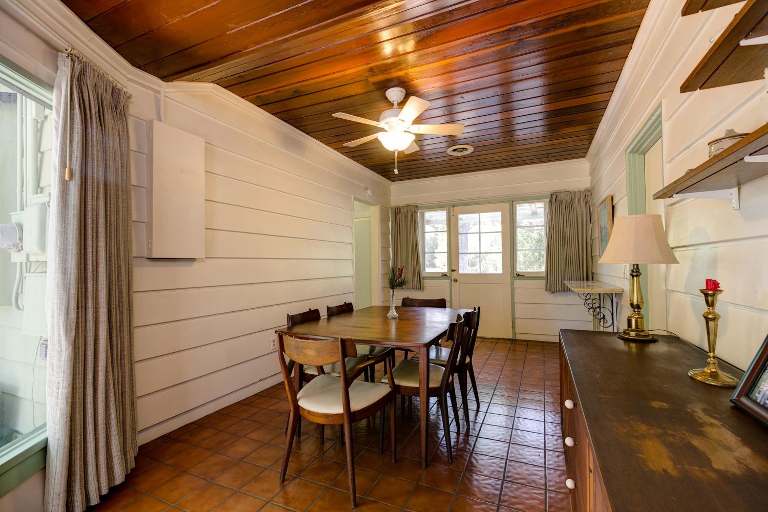 925 Cuyama Road Ojai, CA 93023 - Photo 19 of 41 Gallery Image 19