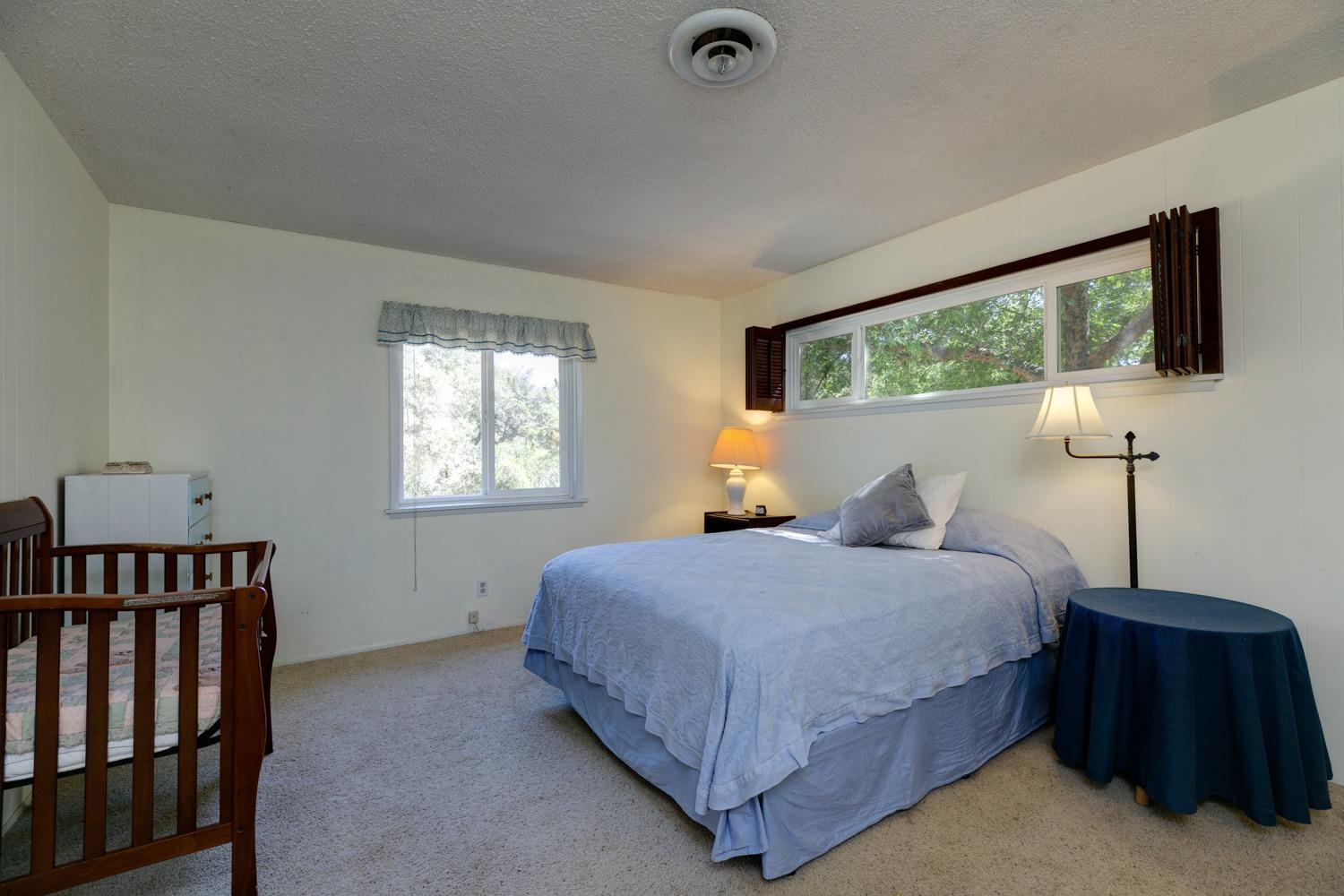 925 Cuyama Road Ojai, CA 93023 - Photo 20 of 41 Gallery Image 20